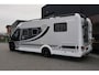 Dethleffs Magic Edition BM T 001 Fiat Ducato | Queens bed | Cruisecontrol | 131PK