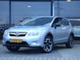 Subaru XV 1.6i AWD | 56.000km! | 1e Eig. | Trekhaak 1.500kg |