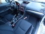 Subaru XV 1.6i AWD | 56.000km! | 1e Eig. | Trekhaak 1.500kg |