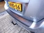 Subaru XV 1.6i AWD | 56.000km! | 1e Eig. | Trekhaak 1.500kg |