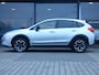 Subaru XV 1.6i AWD | 56.000km! | 1e Eig. | Trekhaak 1.500kg |