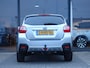 Subaru XV 1.6i AWD | 56.000km! | 1e Eig. | Trekhaak 1.500kg |