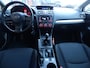 Subaru XV 1.6i AWD | 56.000km! | 1e Eig. | Trekhaak 1.500kg |
