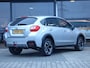Subaru XV 1.6i AWD | 56.000km! | 1e Eig. | Trekhaak 1.500kg |