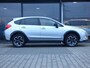 Subaru XV 1.6i AWD | 56.000km! | 1e Eig. | Trekhaak 1.500kg |