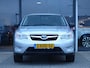 Subaru XV 1.6i AWD | 56.000km! | 1e Eig. | Trekhaak 1.500kg |