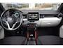 Suzuki Ignis 1.2 Smart Hybrid Stijl | Navigatie | Camera | Trekhaak | Cruise Control |