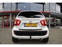Suzuki Ignis 1.2 Smart Hybrid Stijl | Navigatie | Camera | Trekhaak | Cruise Control |