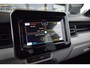 Suzuki Ignis 1.2 Smart Hybrid Stijl | Navigatie | Camera | Trekhaak | Cruise Control |