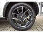 Suzuki Ignis 1.2 Smart Hybrid Stijl | Navigatie | Camera | Trekhaak | Cruise Control |