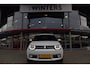 Suzuki Ignis 1.2 Smart Hybrid Stijl | Navigatie | Camera | Trekhaak | Cruise Control |