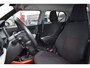 Suzuki Ignis 1.2 Smart Hybrid Stijl | Navigatie | Camera | Trekhaak | Cruise Control |