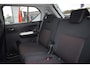 Suzuki Ignis 1.2 Smart Hybrid Stijl | Navigatie | Camera | Trekhaak | Cruise Control |