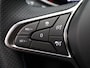 Renault Clio E-Tech Full Hybrid 145 esprit Alpine 360° Camera | Adapt. cruise | Bose | Navi | Stoel-/stuurverwarming