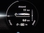 Renault Clio E-Tech Full Hybrid 145 esprit Alpine 360° Camera | Adapt. cruise | Bose | Navi | Stoel-/stuurverwarming