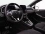 Renault Clio E-Tech Full Hybrid 145 esprit Alpine 360° Camera | Adapt. cruise | Bose | Navi | Stoel-/stuurverwarming