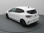 Renault Clio E-Tech Full Hybrid 145 esprit Alpine 360° Camera | Adapt. cruise | Bose | Navi | Stoel-/stuurverwarming