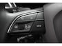 Audi A4 Avant 40 TFSI 204 pk S-tronic S Line Plus | Navigatie | Adaptive Cruise Control | Parkeersensoren | Lane Assist | Elektrische achterklep | Stoelverwarming | Ledverlichting | Virtual Cockpit | Climatronic
