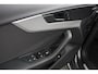 Audi A4 Avant 40 TFSI 204 pk S-tronic S Line Plus | Navigatie | Adaptive Cruise Control | Parkeersensoren | Lane Assist | Elektrische achterklep | Stoelverwarming | Ledverlichting | Virtual Cockpit | Climatronic
