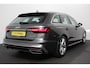 Audi A4 Avant 40 TFSI 204 pk S-tronic S Line Plus | Navigatie | Adaptive Cruise Control | Parkeersensoren | Lane Assist | Elektrische achterklep | Stoelverwarming | Ledverlichting | Virtual Cockpit | Climatronic