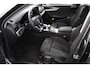 Audi A4 Avant 40 TFSI 204 pk S-tronic S Line Plus | Navigatie | Adaptive Cruise Control | Parkeersensoren | Lane Assist | Elektrische achterklep | Stoelverwarming | Ledverlichting | Virtual Cockpit | Climatronic