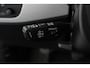 Audi A4 Avant 40 TFSI 204 pk S-tronic S Line Plus | Navigatie | Adaptive Cruise Control | Parkeersensoren | Lane Assist | Elektrische achterklep | Stoelverwarming | Ledverlichting | Virtual Cockpit | Climatronic