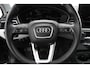 Audi A4 Avant 40 TFSI 204 pk S-tronic S Line Plus | Navigatie | Adaptive Cruise Control | Parkeersensoren | Lane Assist | Elektrische achterklep | Stoelverwarming | Ledverlichting | Virtual Cockpit | Climatronic
