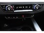 Audi A4 Avant 40 TFSI 204 pk S-tronic S Line Plus | Navigatie | Adaptive Cruise Control | Parkeersensoren | Lane Assist | Elektrische achterklep | Stoelverwarming | Ledverlichting | Virtual Cockpit | Climatronic