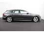 Audi A4 Avant 40 TFSI 204 pk S-tronic S Line Plus | Navigatie | Adaptive Cruise Control | Parkeersensoren | Lane Assist | Elektrische achterklep | Stoelverwarming | Ledverlichting | Virtual Cockpit | Climatronic
