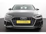 Audi A4 Avant 40 TFSI 204 pk S-tronic S Line Plus | Navigatie | Adaptive Cruise Control | Parkeersensoren | Lane Assist | Elektrische achterklep | Stoelverwarming | Ledverlichting | Virtual Cockpit | Climatronic
