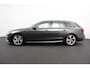 Audi A4 Avant 40 TFSI 204 pk S-tronic S Line Plus | Navigatie | Adaptive Cruise Control | Parkeersensoren | Lane Assist | Elektrische achterklep | Stoelverwarming | Ledverlichting | Virtual Cockpit | Climatronic