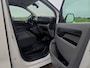 Opel Vivaro 1.5 BlueHDi 120 S&S L2 - 120 Pk - Euro 6 - Airco - Cruise Control