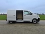 Opel Vivaro 1.5 BlueHDi 120 S&S L2 - 120 Pk - Euro 6 - Airco - Cruise Control