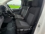 Opel Vivaro 1.5 BlueHDi 120 S&S L2 - 120 Pk - Euro 6 - Airco - Cruise Control