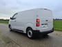 Opel Vivaro 1.5 BlueHDi 120 S&S L2 - 120 Pk - Euro 6 - Airco - Cruise Control