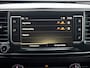 Opel Vivaro 1.5 BlueHDi 120 S&S L2 - 120 Pk - Euro 6 - Airco - Cruise Control