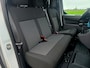 Opel Vivaro 1.5 BlueHDi 120 S&S L2 - 120 Pk - Euro 6 - Airco - Cruise Control