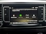 Opel Vivaro 1.5 BlueHDi 120 S&S L2 - 120 Pk - Euro 6 - Airco - Cruise Control