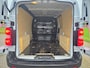 Opel Vivaro 1.5 BlueHDi 120 S&S L2 - 120 Pk - Euro 6 - Airco - Cruise Control