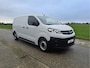 Opel Vivaro 1.5 BlueHDi 120 S&S L2 - 120 Pk - Euro 6 - Airco - Cruise Control