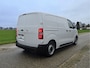 Opel Vivaro 1.5 BlueHDi 120 S&S L2 - 120 Pk - Euro 6 - Airco - Cruise Control
