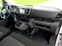 Opel Vivaro 1.5 BlueHDi 120 S&S L2 - 120 Pk - Euro 6 - Airco - Cruise Control