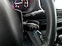 Opel Vivaro 1.5 BlueHDi 120 S&S L2 - 120 Pk - Euro 6 - Airco - Cruise Control