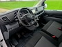 Opel Vivaro 1.5 BlueHDi 120 S&S L2 - 120 Pk - Euro 6 - Airco - Cruise Control