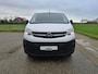 Opel Vivaro 1.5 BlueHDi 120 S&S L2 - 120 Pk - Euro 6 - Airco - Cruise Control