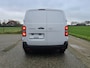 Opel Vivaro 1.5 BlueHDi 120 S&S L2 - 120 Pk - Euro 6 - Airco - Cruise Control