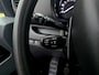 Opel Vivaro 1.5 BlueHDi 120 S&S L2 - 120 Pk - Euro 6 - Airco - Cruise Control