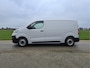 Opel Vivaro 1.5 BlueHDi 120 S&S L2 - 120 Pk - Euro 6 - Airco - Cruise Control