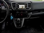 Opel Vivaro 1.5 BlueHDi 120 S&S L2 - 120 Pk - Euro 6 - Airco - Cruise Control