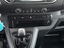 Opel Vivaro 1.5 BlueHDi 120 S&S L2 - 120 Pk - Euro 6 - Airco - Cruise Control